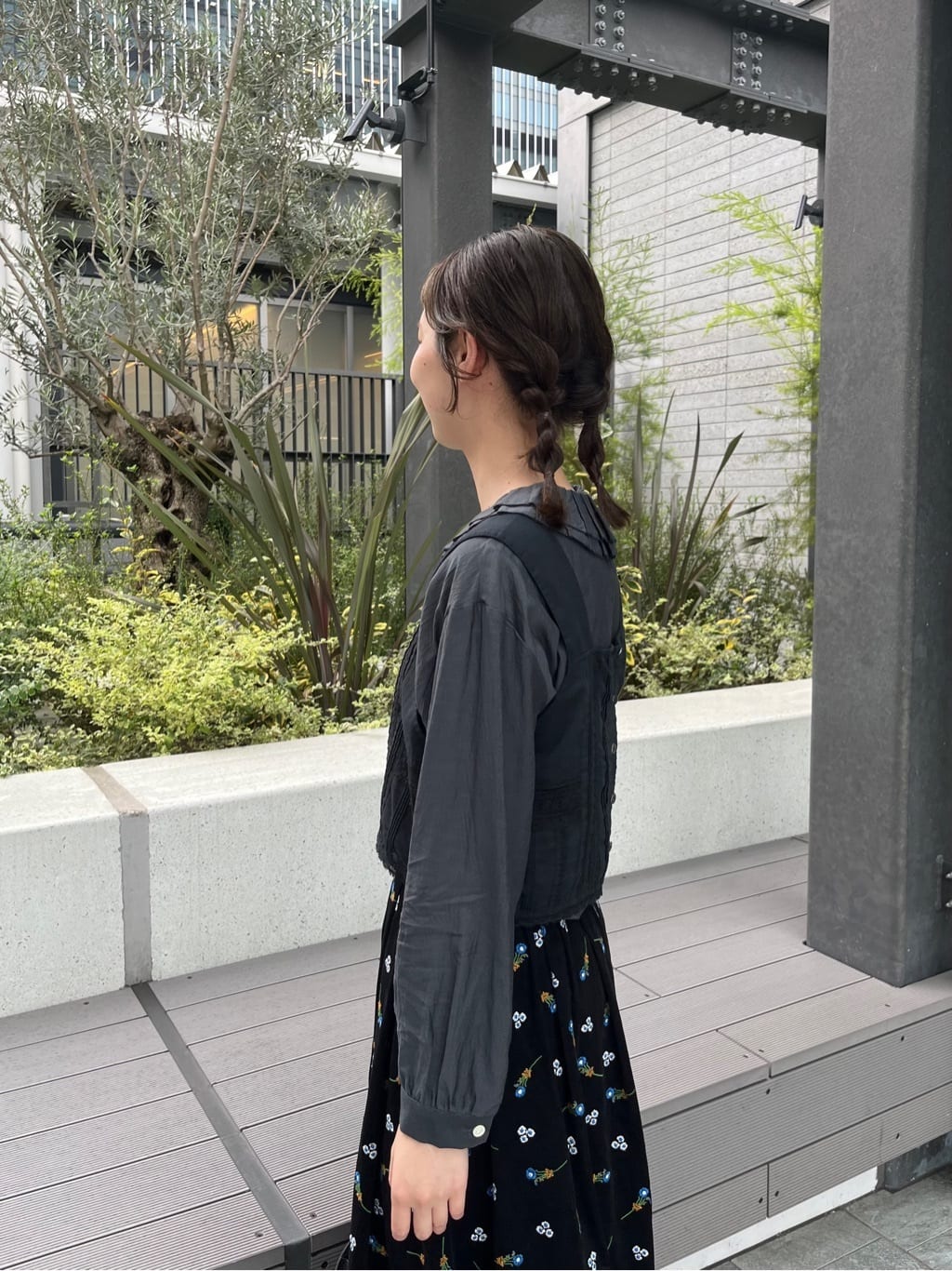 bulle de savon NAC[ gF166cm 2025.09.29