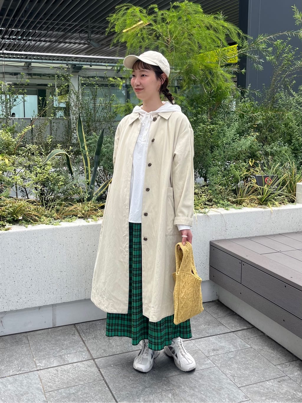 bulle de savon NAC[ gF166cm 2025.10.10