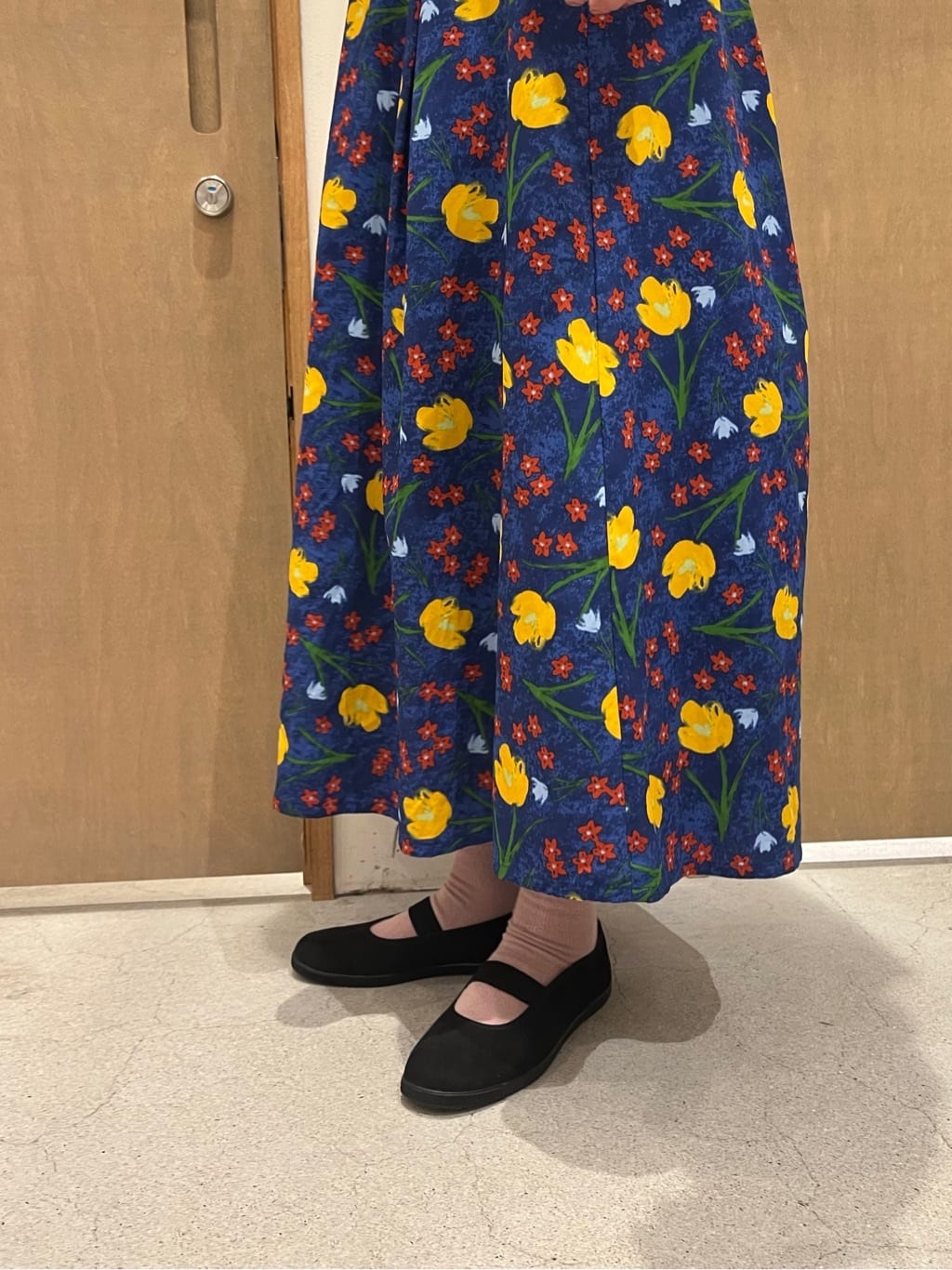 bulle de savon ���N�A�C�[�� �g���F166cm 2026.01.26