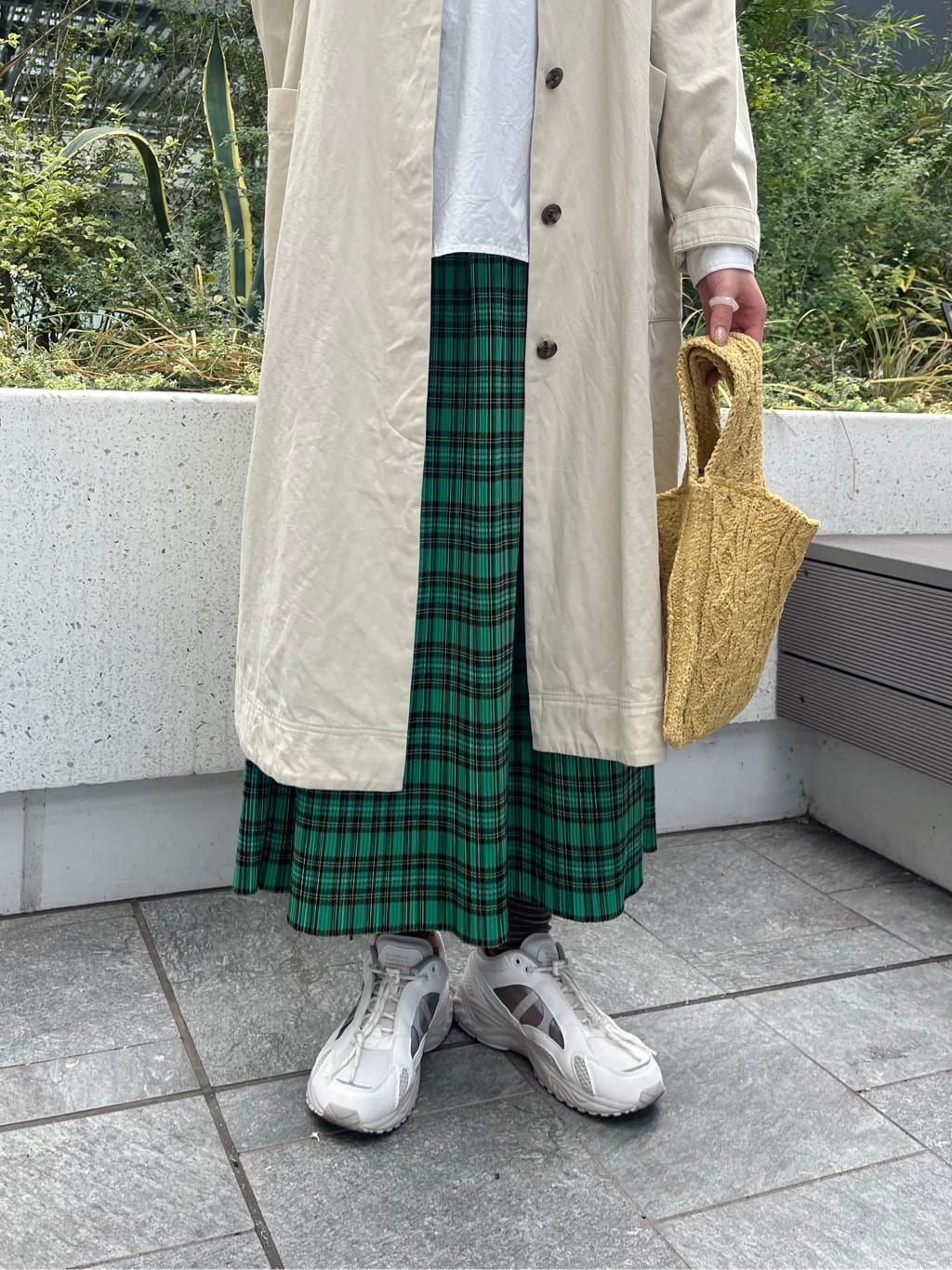 bulle de savon NAC[ gF166cm 2025.10.10