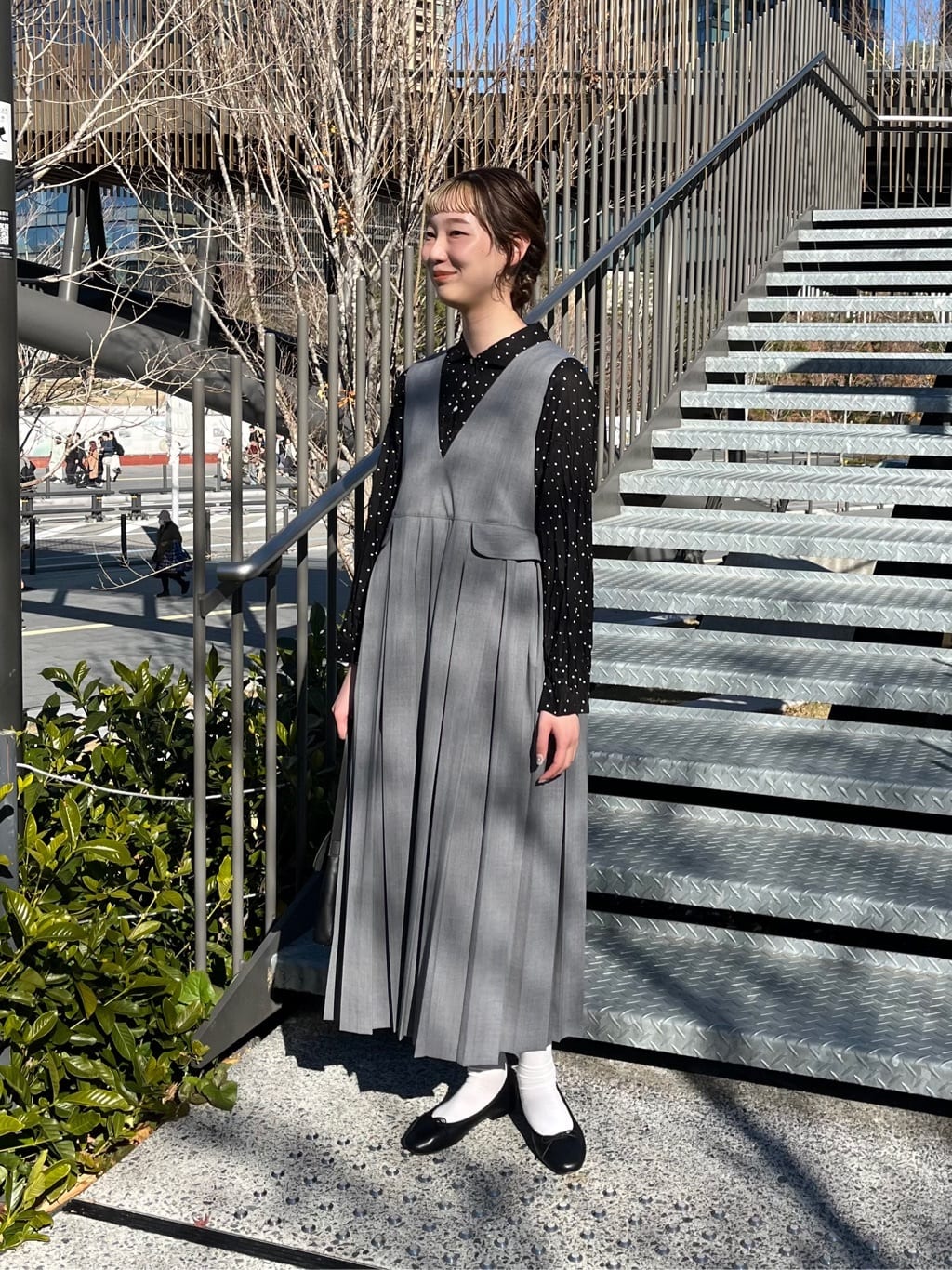 ���N�A�C�[�� 2026.01.09