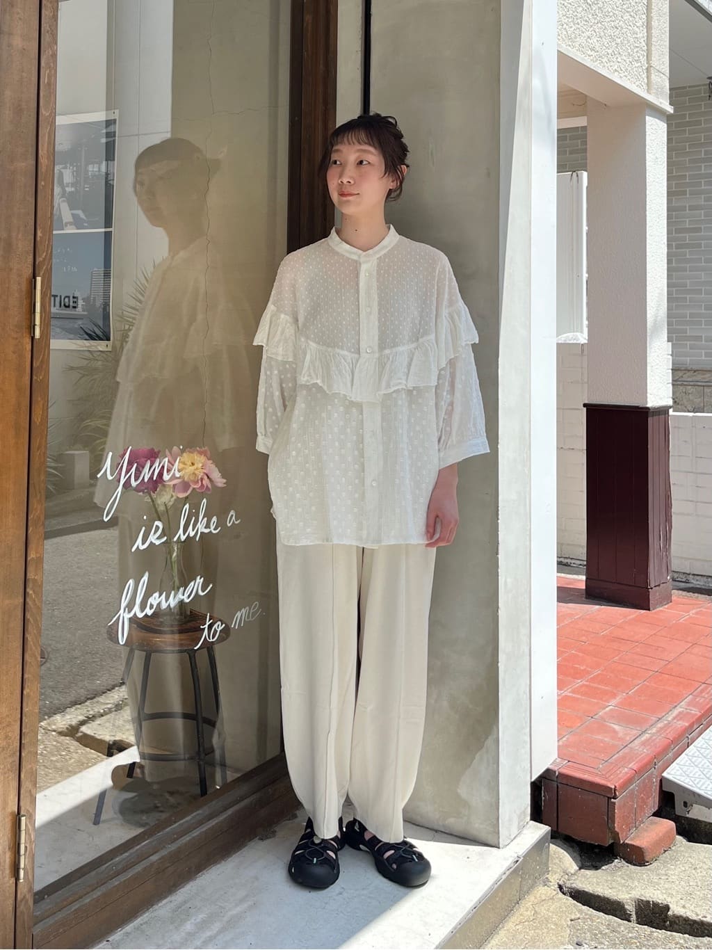 �_�˘H�� 2026.05.19