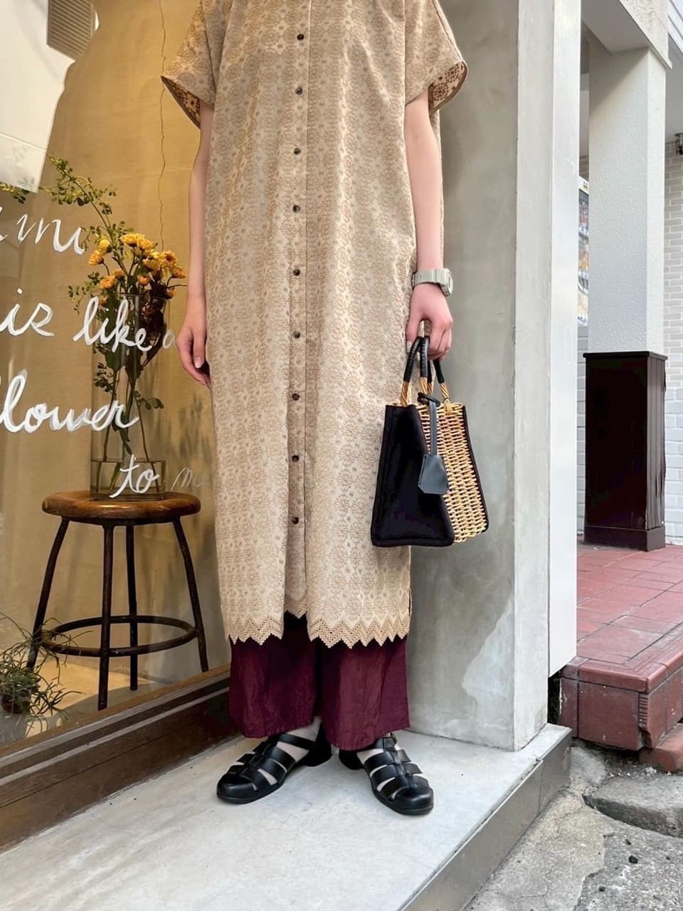 bulle de savon NAC[ gF166cm 2025.04.18