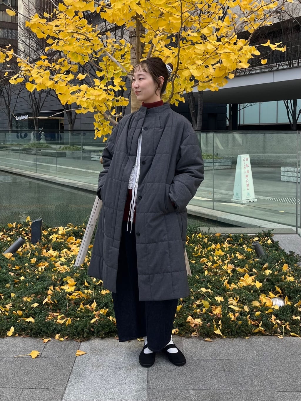 AMBIDEX Store AMB100貨 アンビデックス オフィシャル ストア