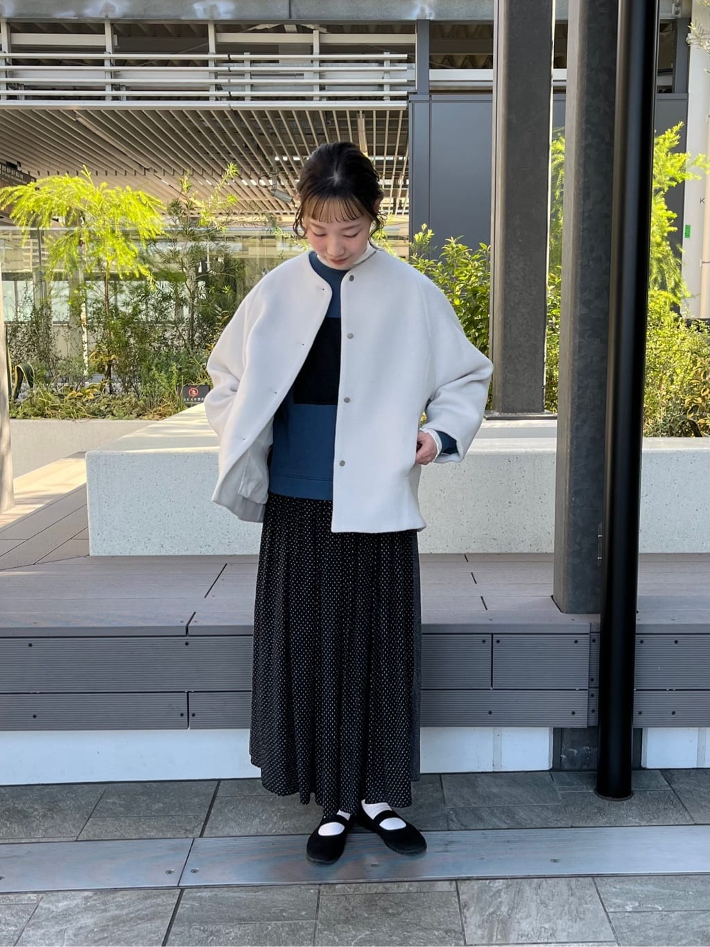 bulle de savon NAC[ gF166cm 2025.11.12