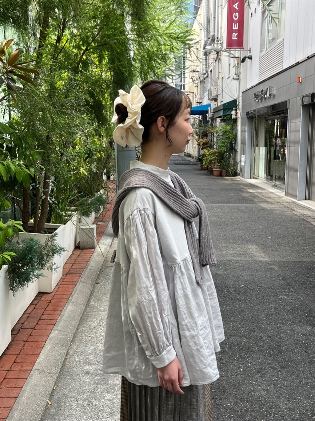 bulle de savon NAC[ gF166cm 2025.10.02