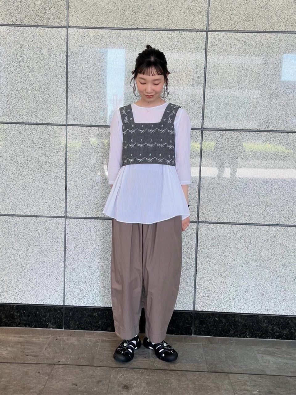 bulle de savon NAC[ gF166cm 2025.07.25