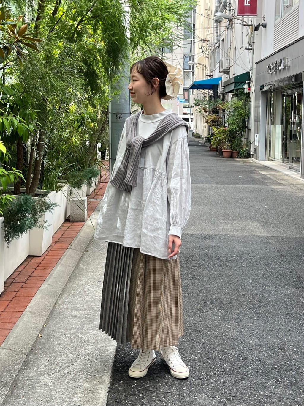 bulle de savon NAC[ gF166cm 2025.10.02