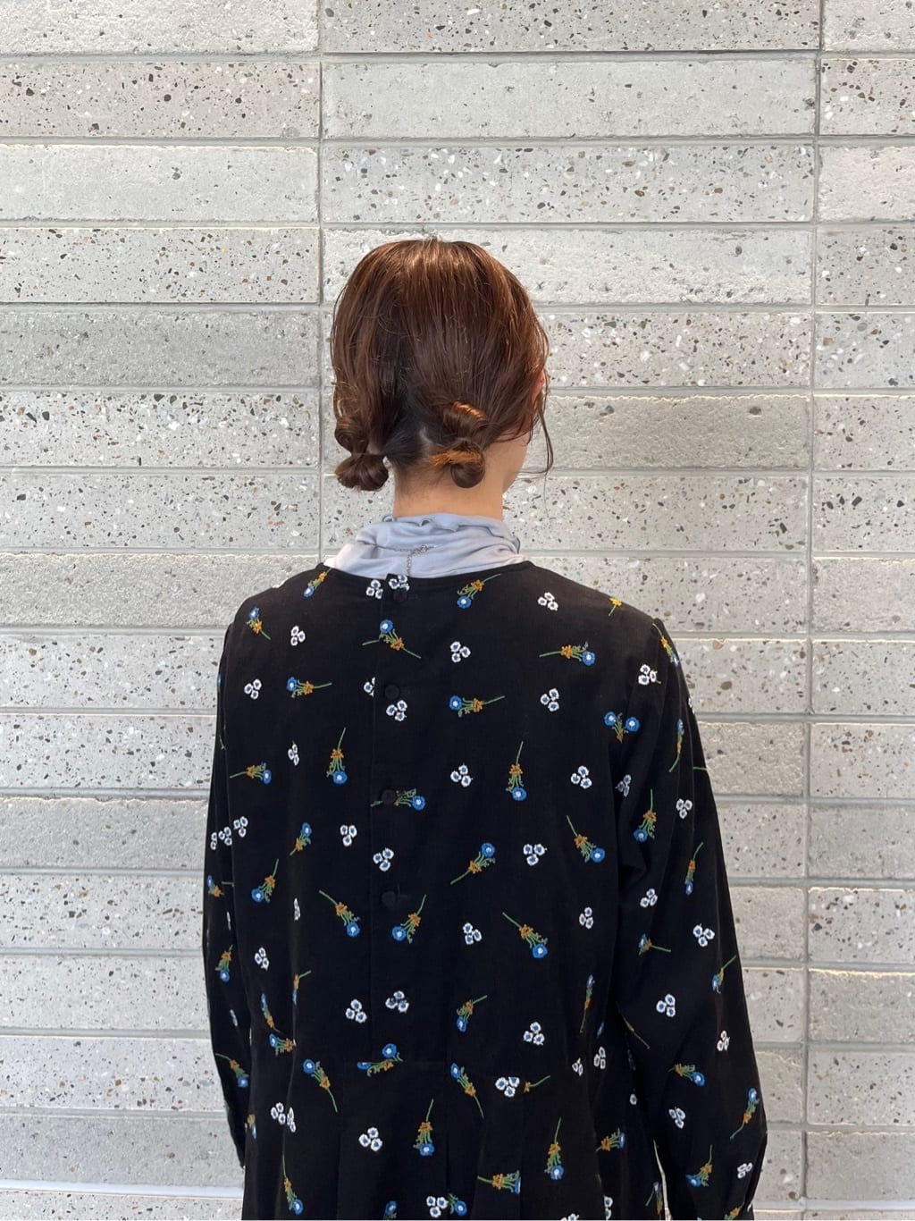 bulle de savon NAC[ gF166cm 2025.09.19