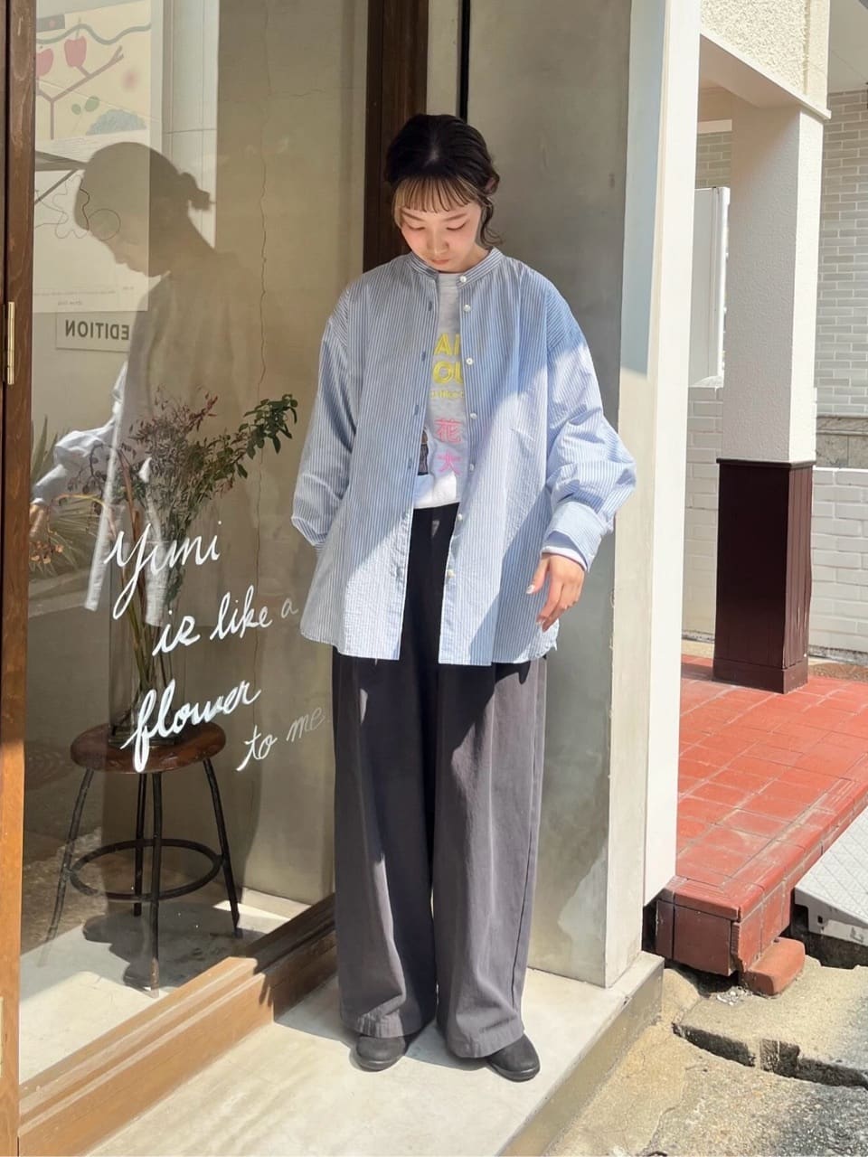 bulle de savon NAC[ gF166cm 2025.09.20