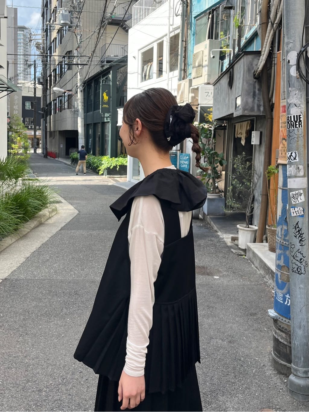 bulle de savon NAC[ gF166cm 2025.10.02