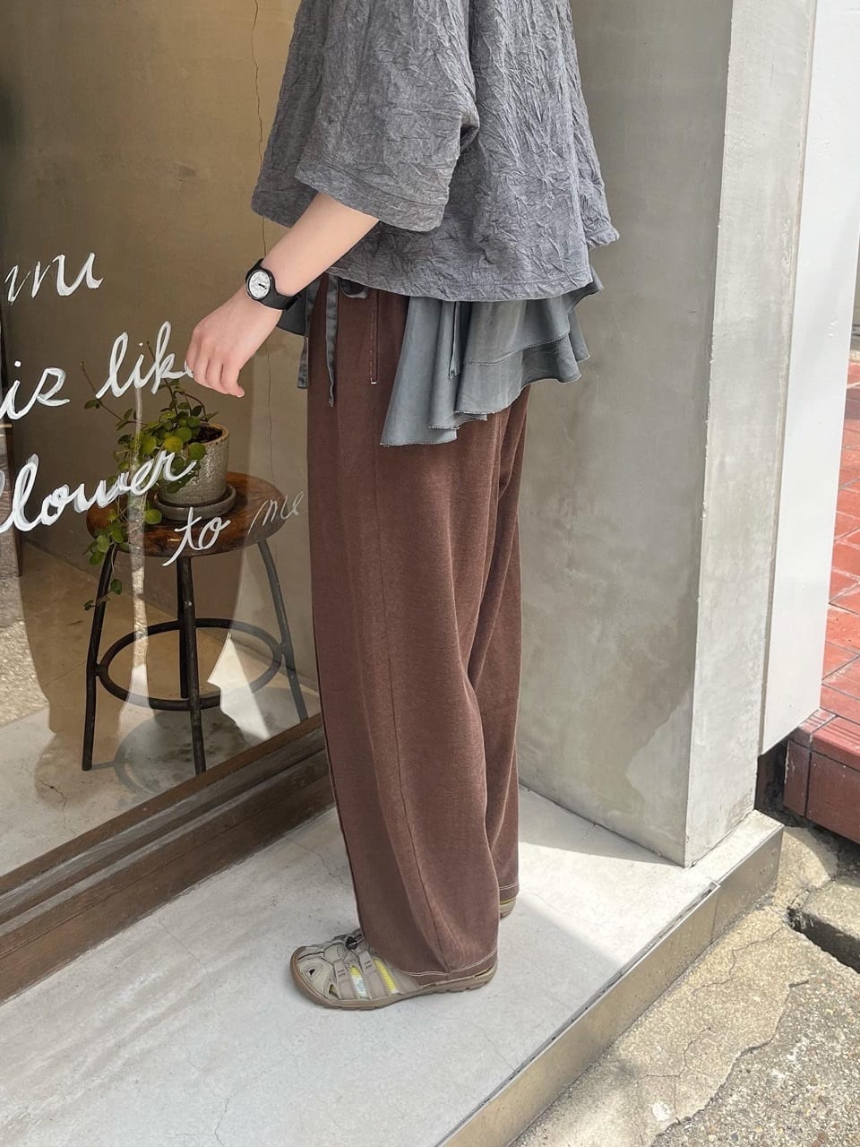 bulle de savon NAC[ gF166cm 2025.06.30