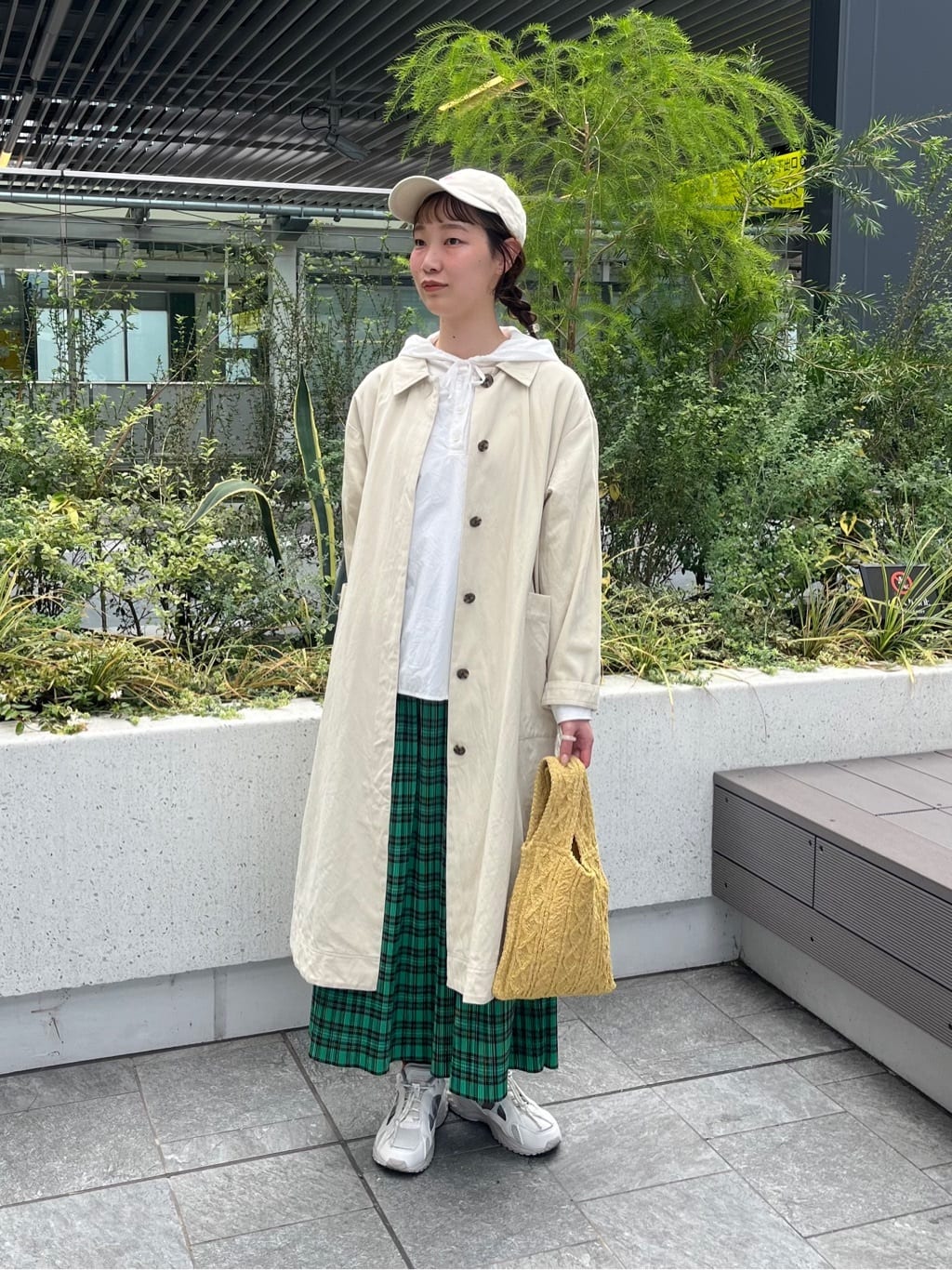 bulle de savon NAC[ gF166cm 2025.10.10