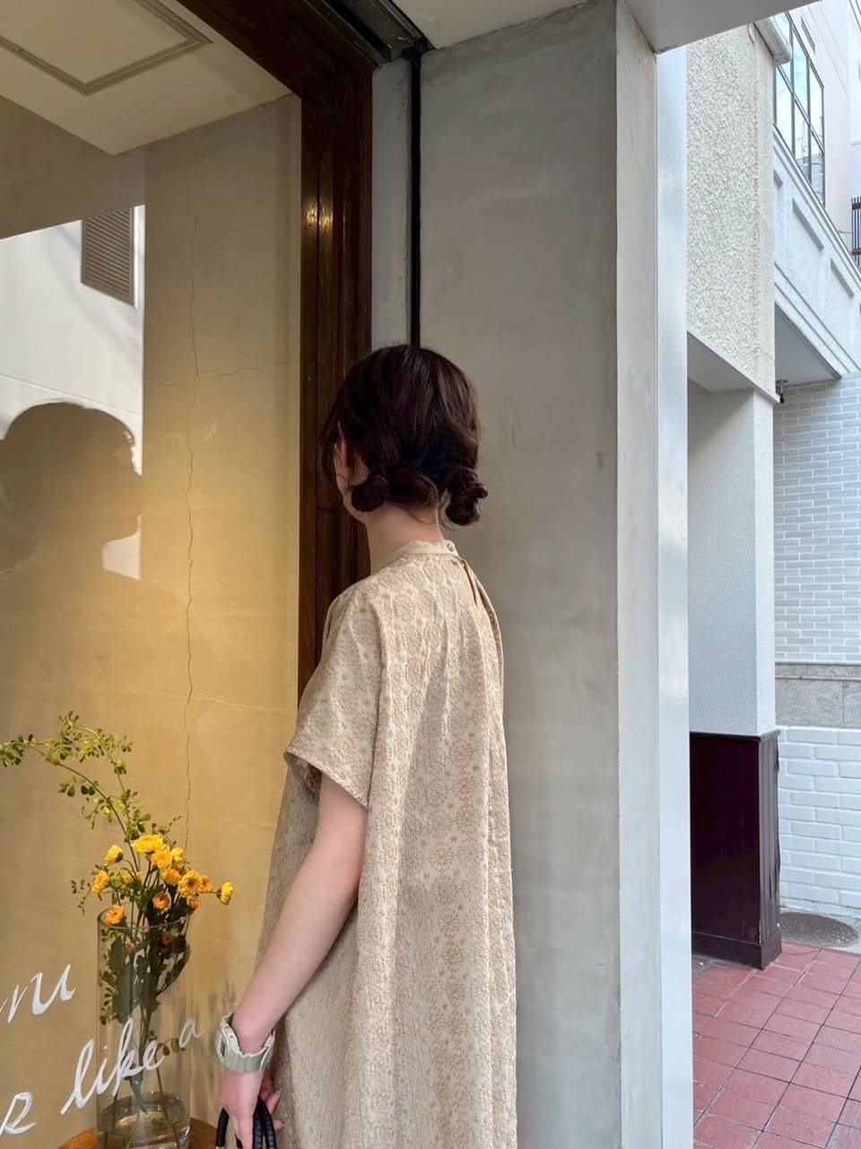 bulle de savon NAC[ gF166cm 2025.04.18