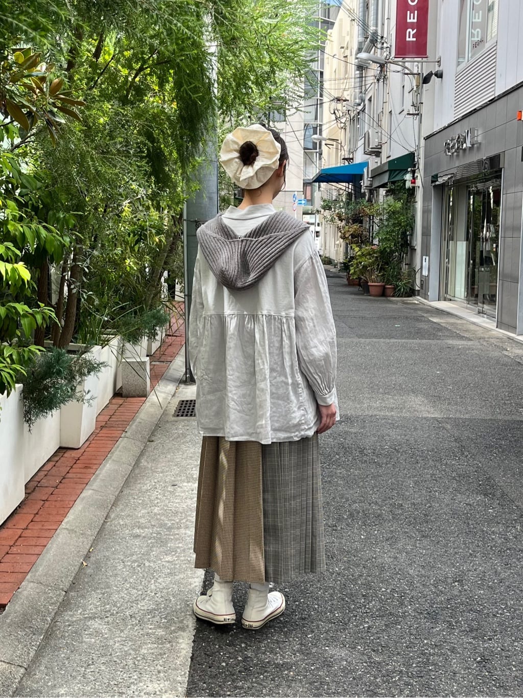 bulle de savon NAC[ gF166cm 2025.10.02