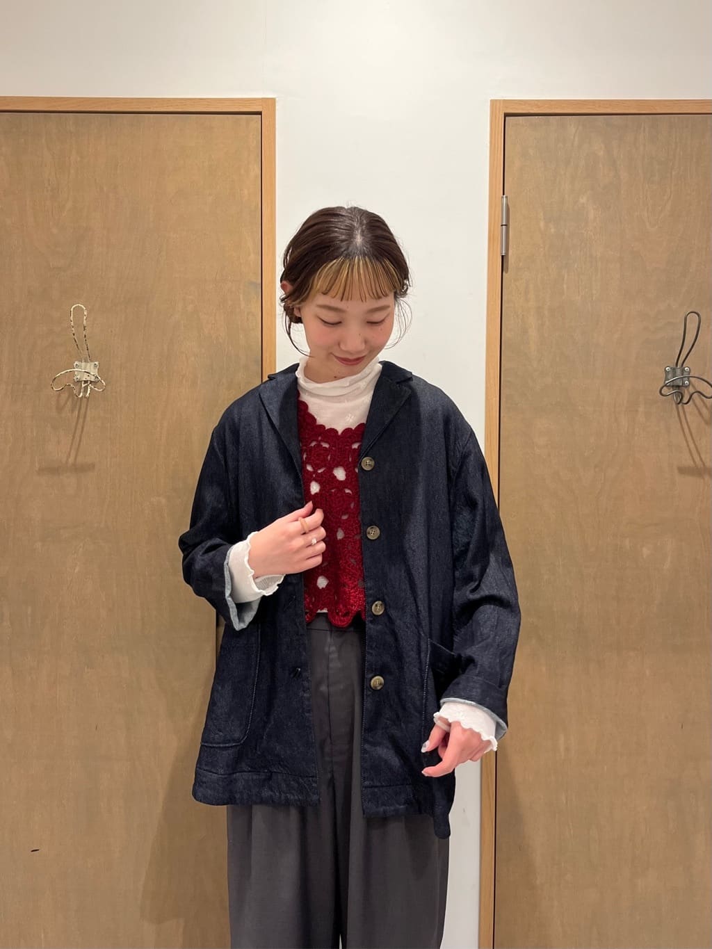 bulle de savon NAC[ gF166cm 2025.09.16