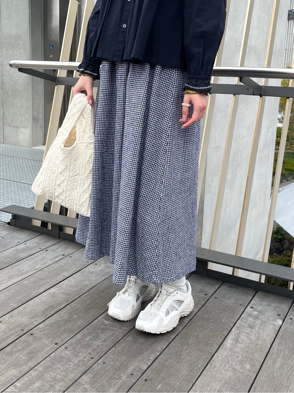 bulle de savon ���N�A�C�[�� �g���F166cm 2025.10.26