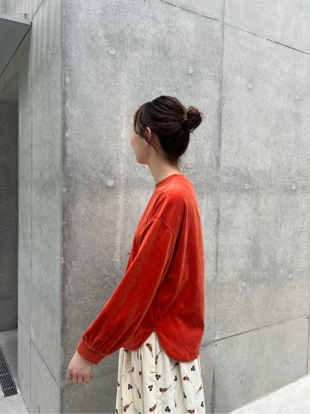 bulle de savon NAC[ gF166cm 2025.09.19