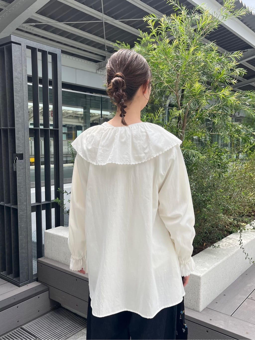 bulle de savon NAC[ gF166cm 2025.09.19