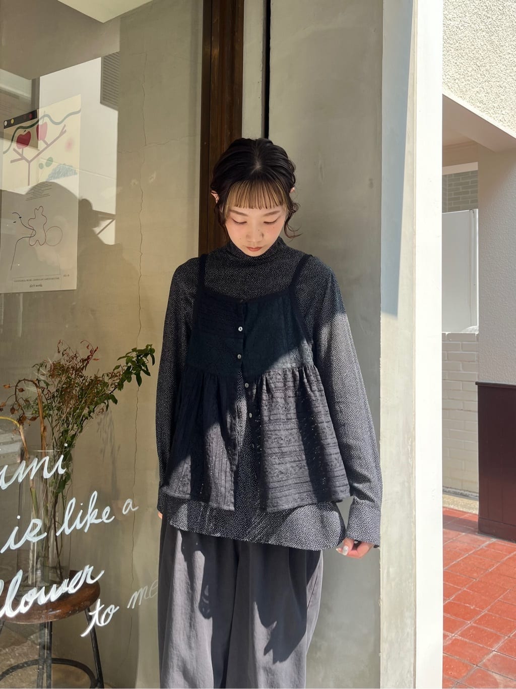 bulle de savon NAC[ gF166cm 2025.09.20