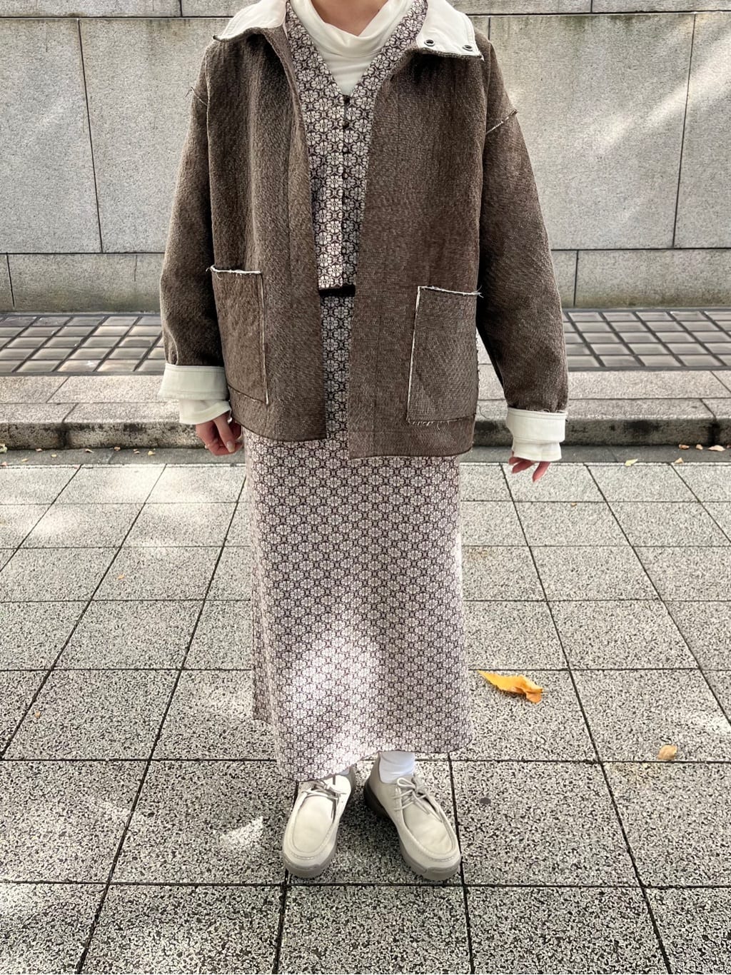 bulle de savon NAC[ gF166cm 2025.10.16