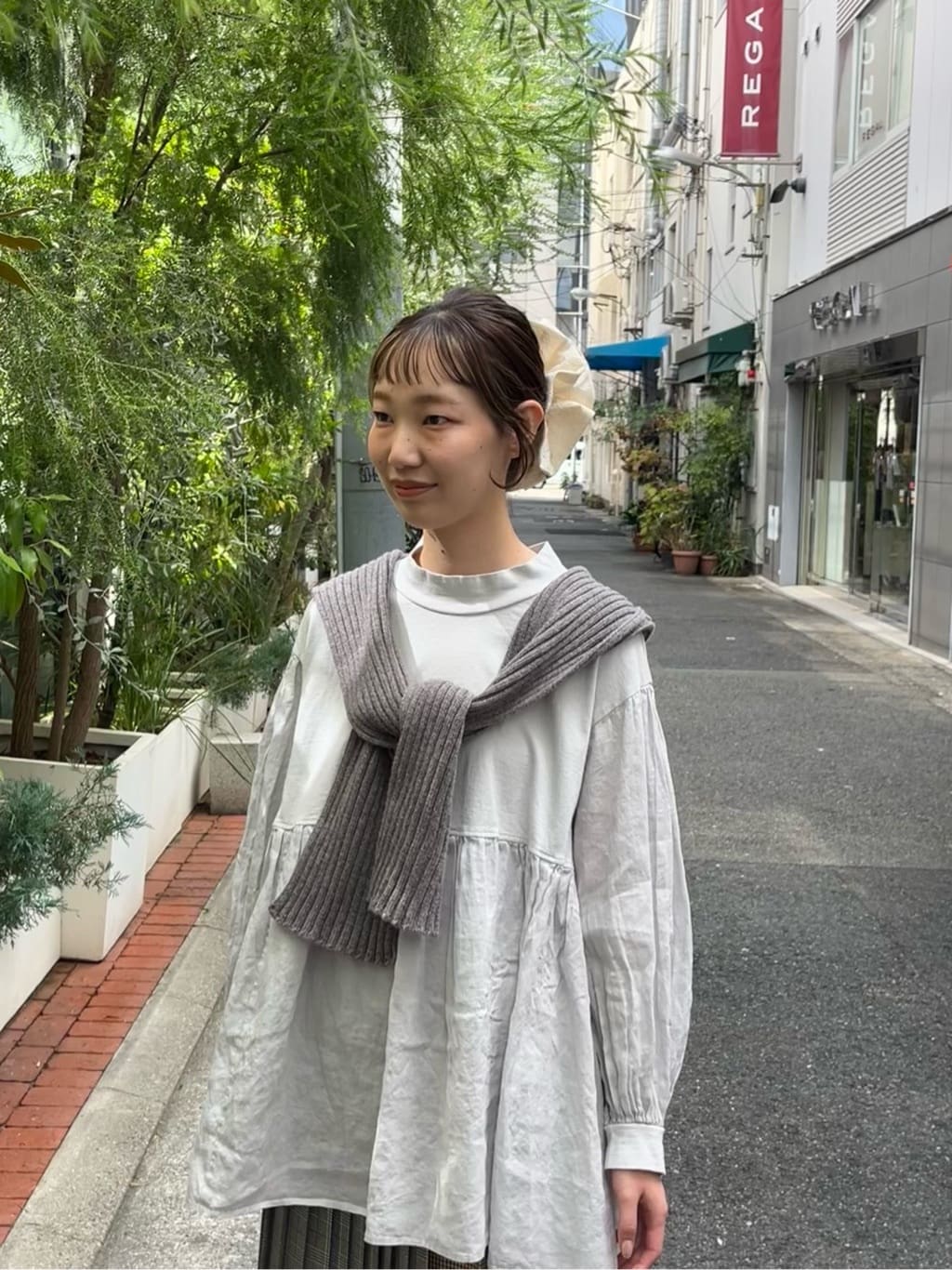 bulle de savon NAC[ gF166cm 2025.10.02