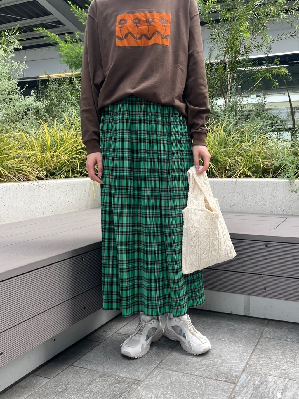 bulle de savon NAC[ gF166cm 2025.09.18