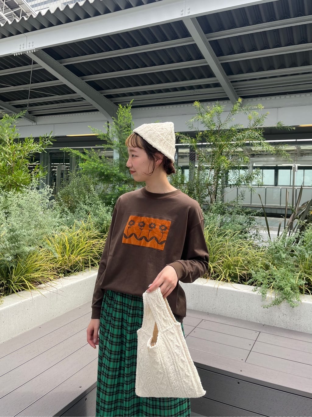 bulle de savon NAC[ gF166cm 2025.09.18