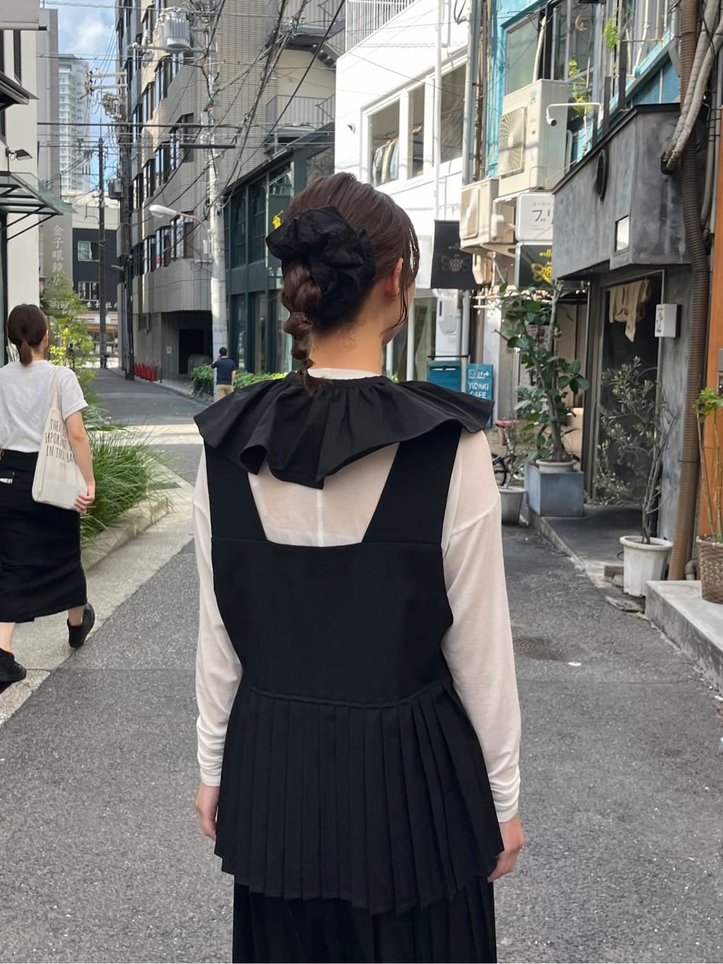 bulle de savon NAC[ gF166cm 2025.10.02