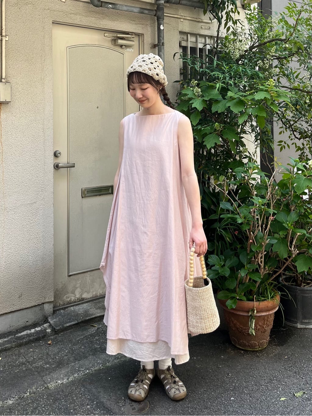 �_�˘H�� 2026.05.17