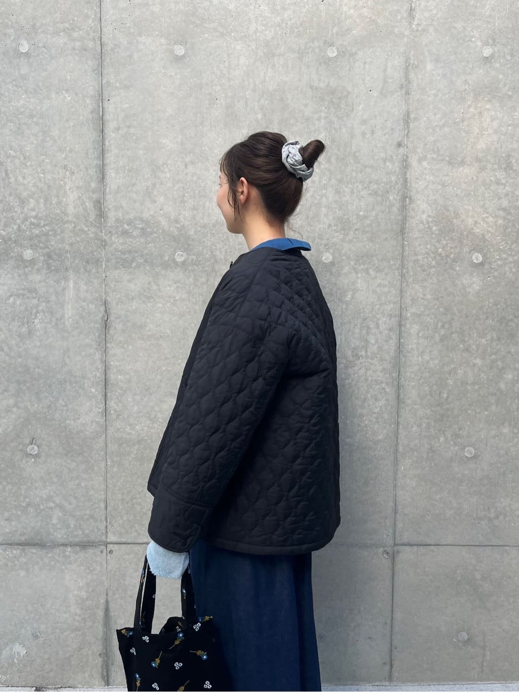 bulle de savon ���N�A�C�[�� �g���F166cm 2025.12.17