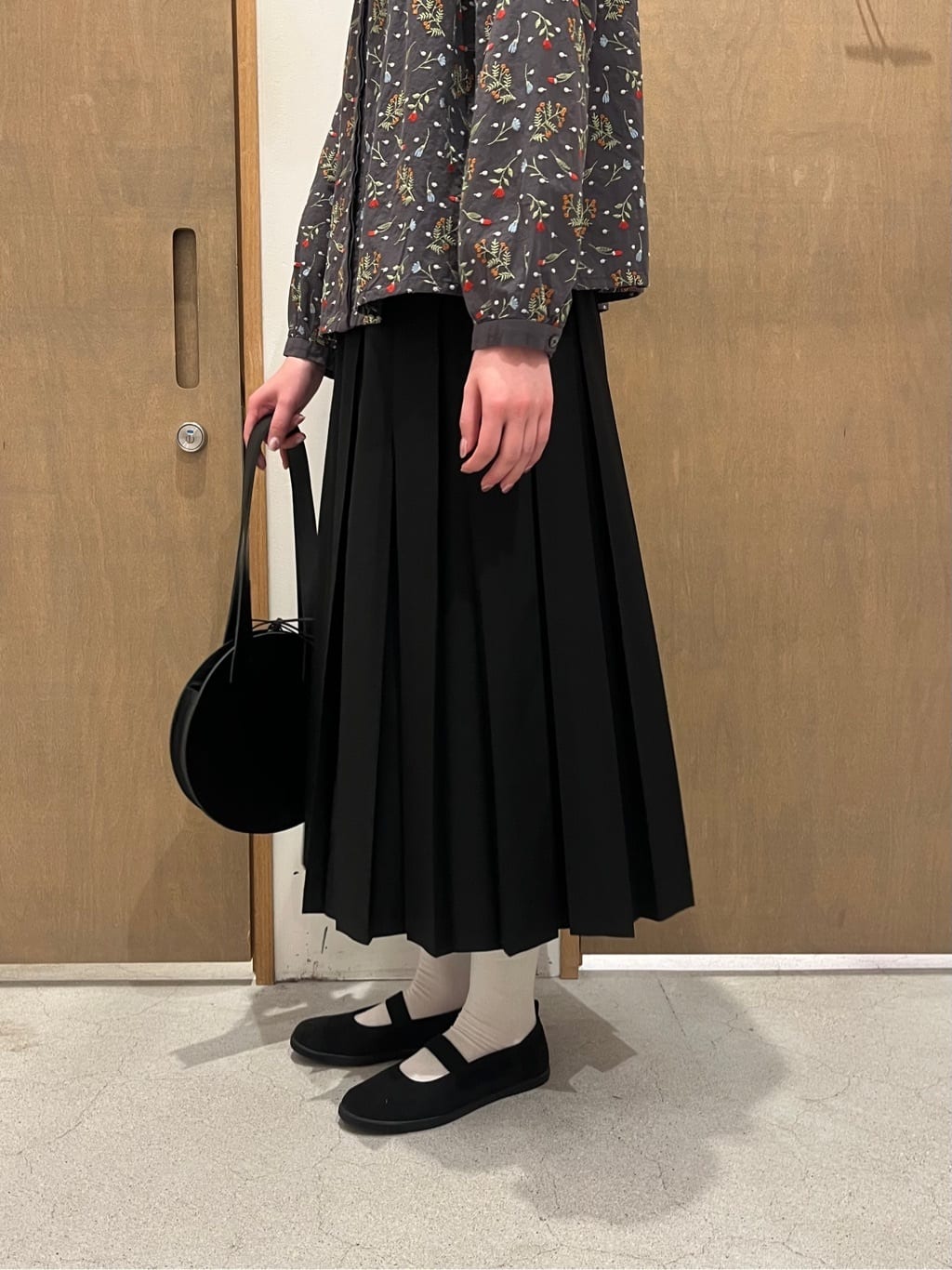 bulle de savon ���N�A�C�[�� �g���F166cm 2026.02.02