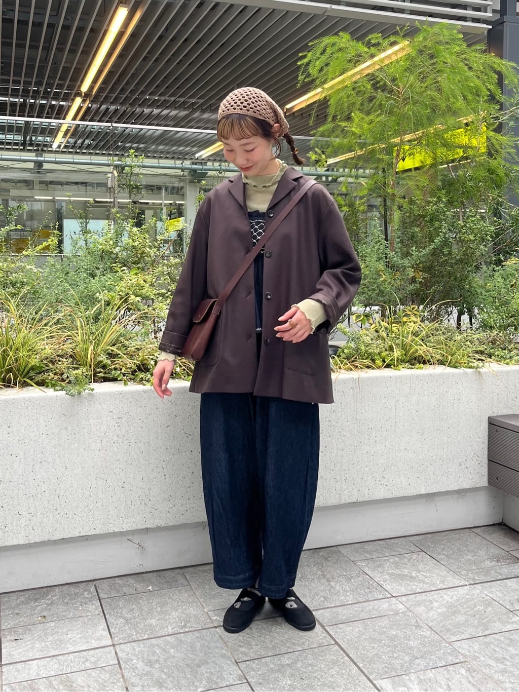 bulle de savon NAC[ gF166cm 2025.10.18