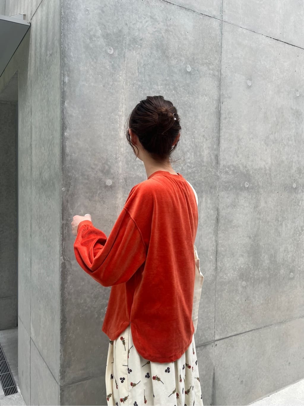 bulle de savon NAC[ gF166cm 2025.09.19