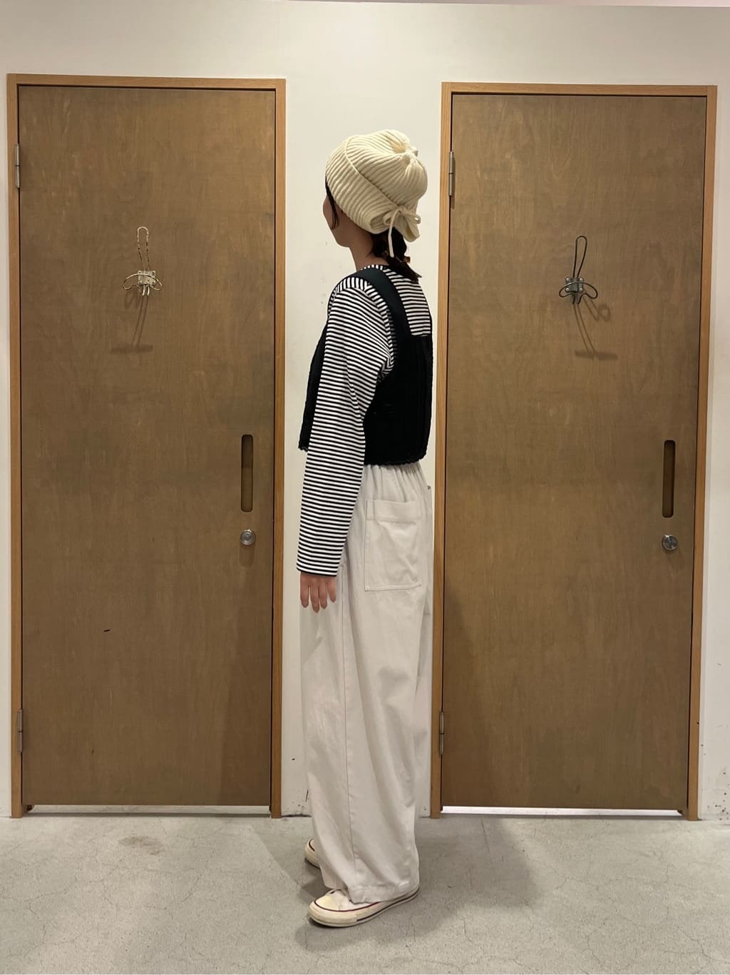 bulle de savon NAC[ gF166cm 2025.09.29