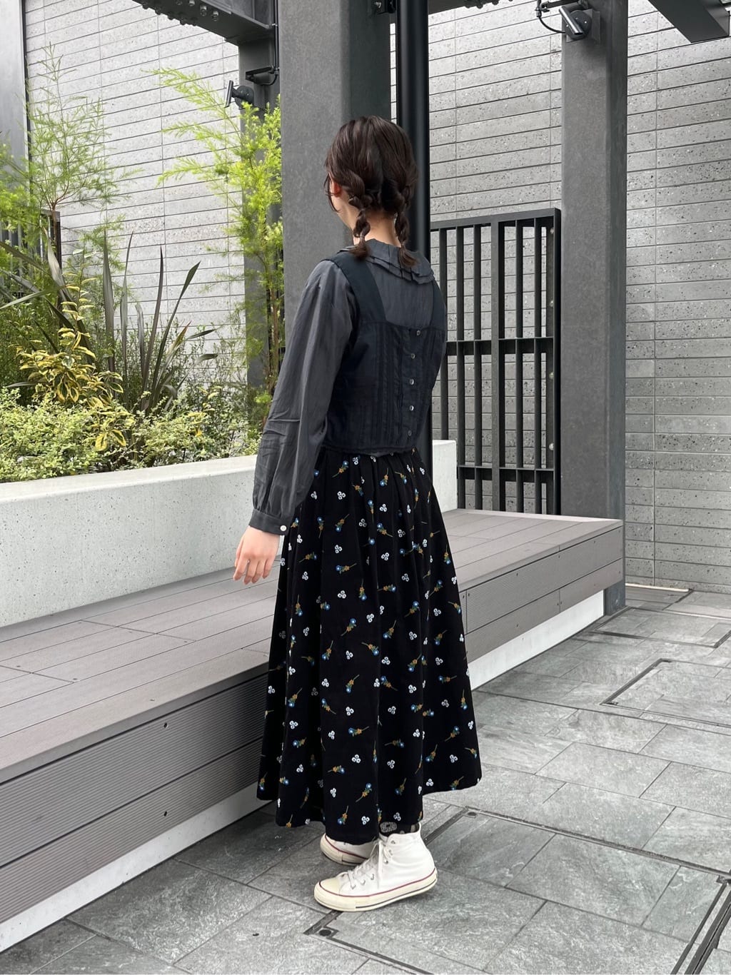 bulle de savon NAC[ gF166cm 2025.09.29