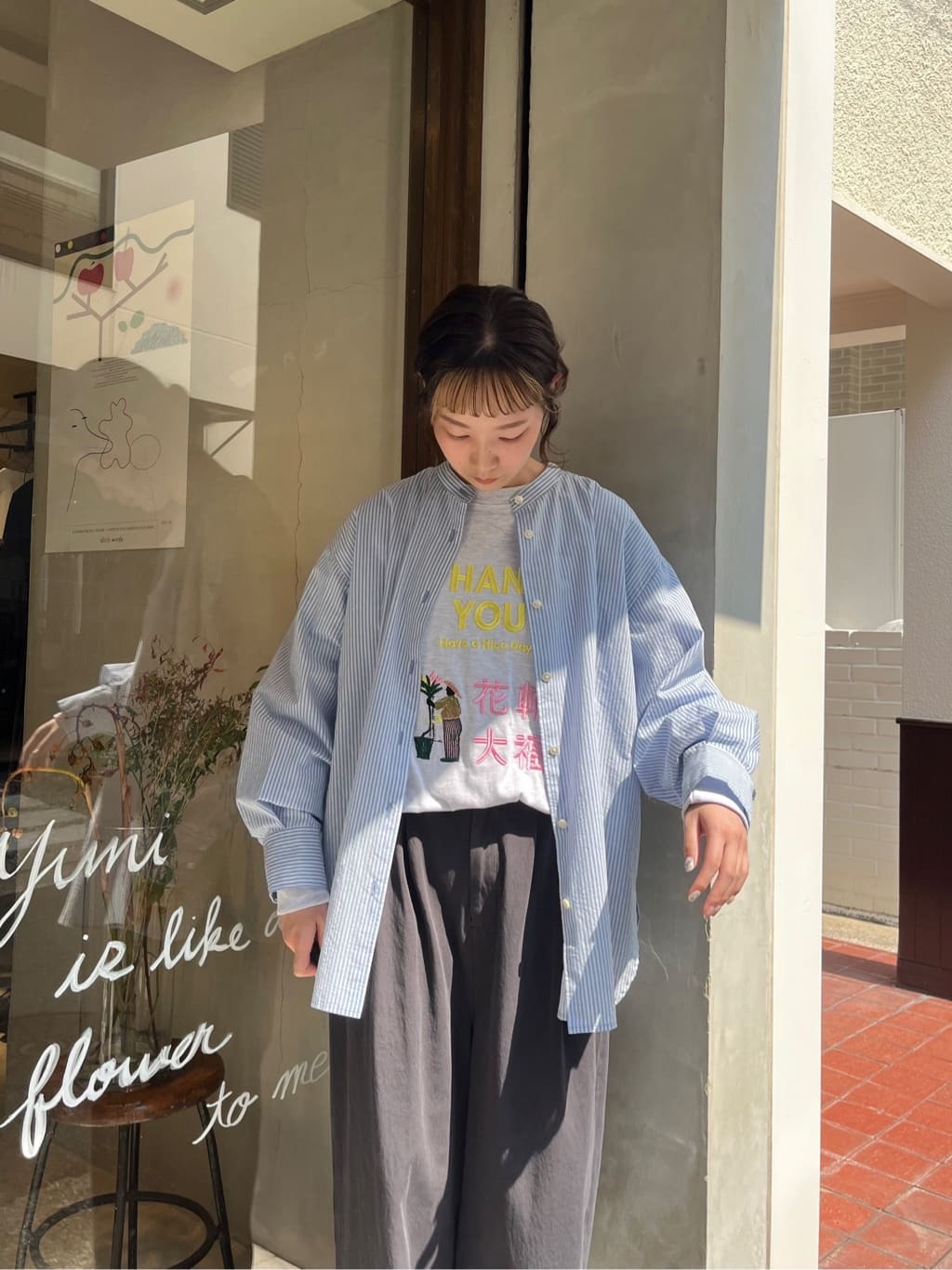 bulle de savon NAC[ gF166cm 2025.09.20