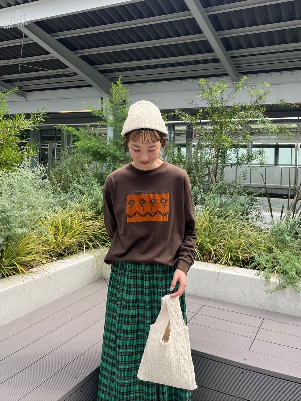 bulle de savon NAC[ gF166cm 2025.09.18