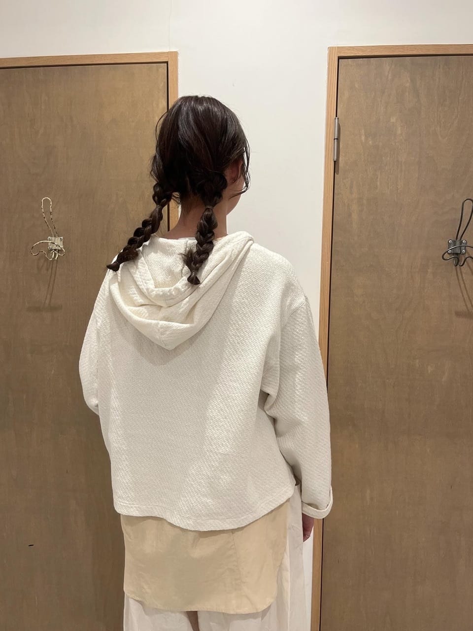 yuni _˘H gF166cm 2025.02.02
