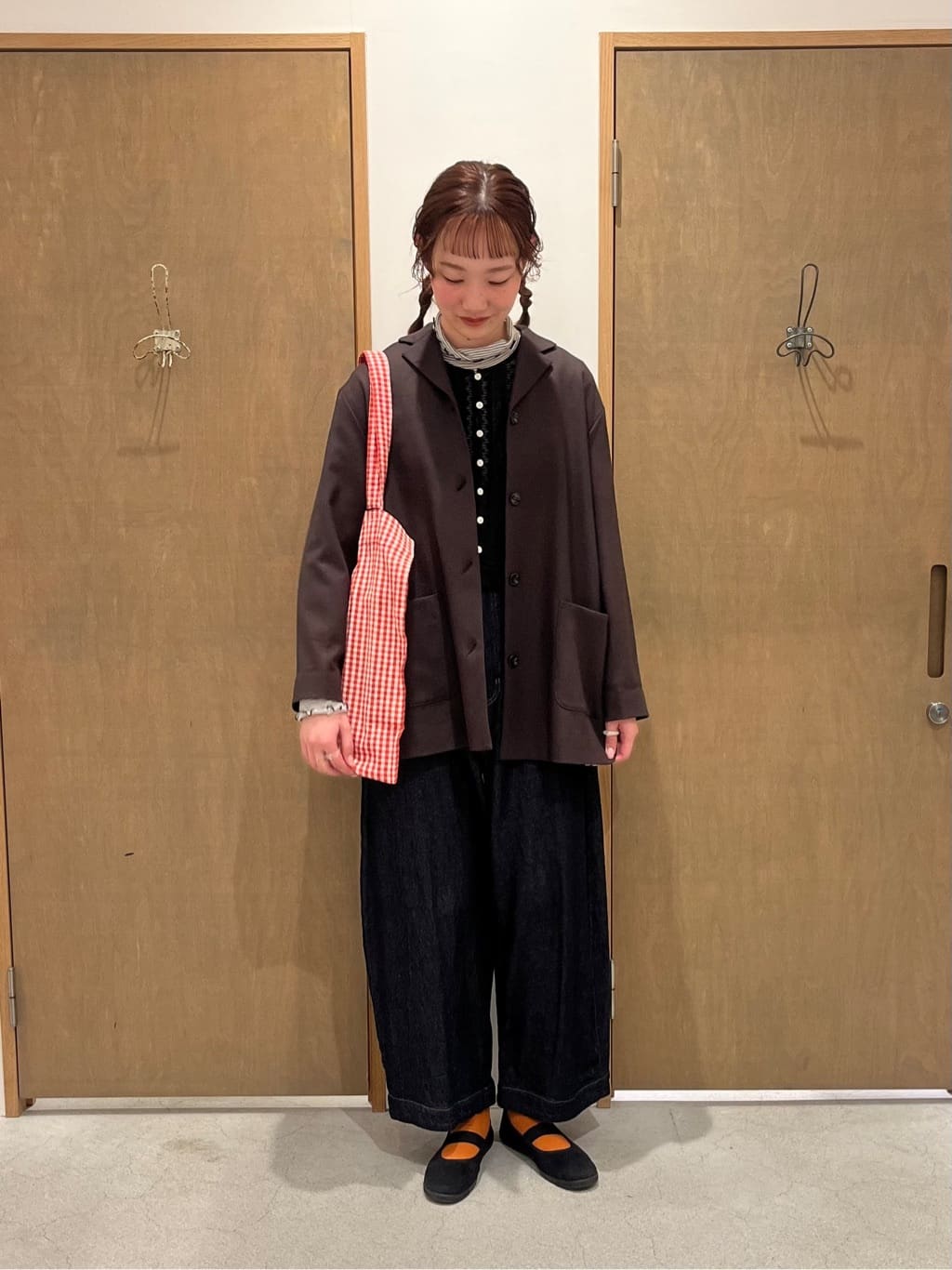 ���N�A�C�[��