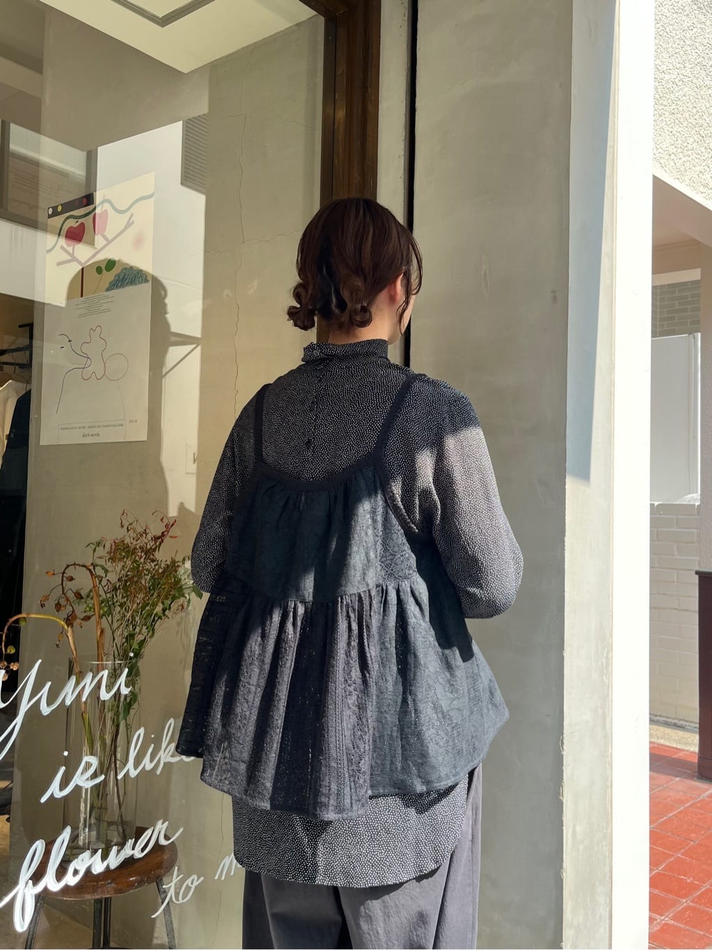 bulle de savon NAC[ gF166cm 2025.09.20