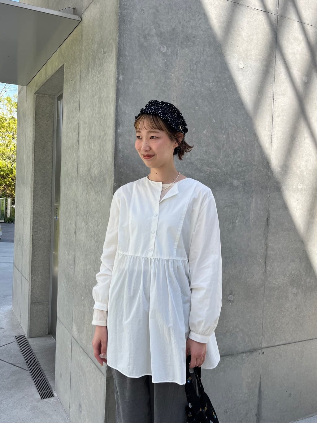 bulle de savon NAC[ gF166cm 2025.09.25