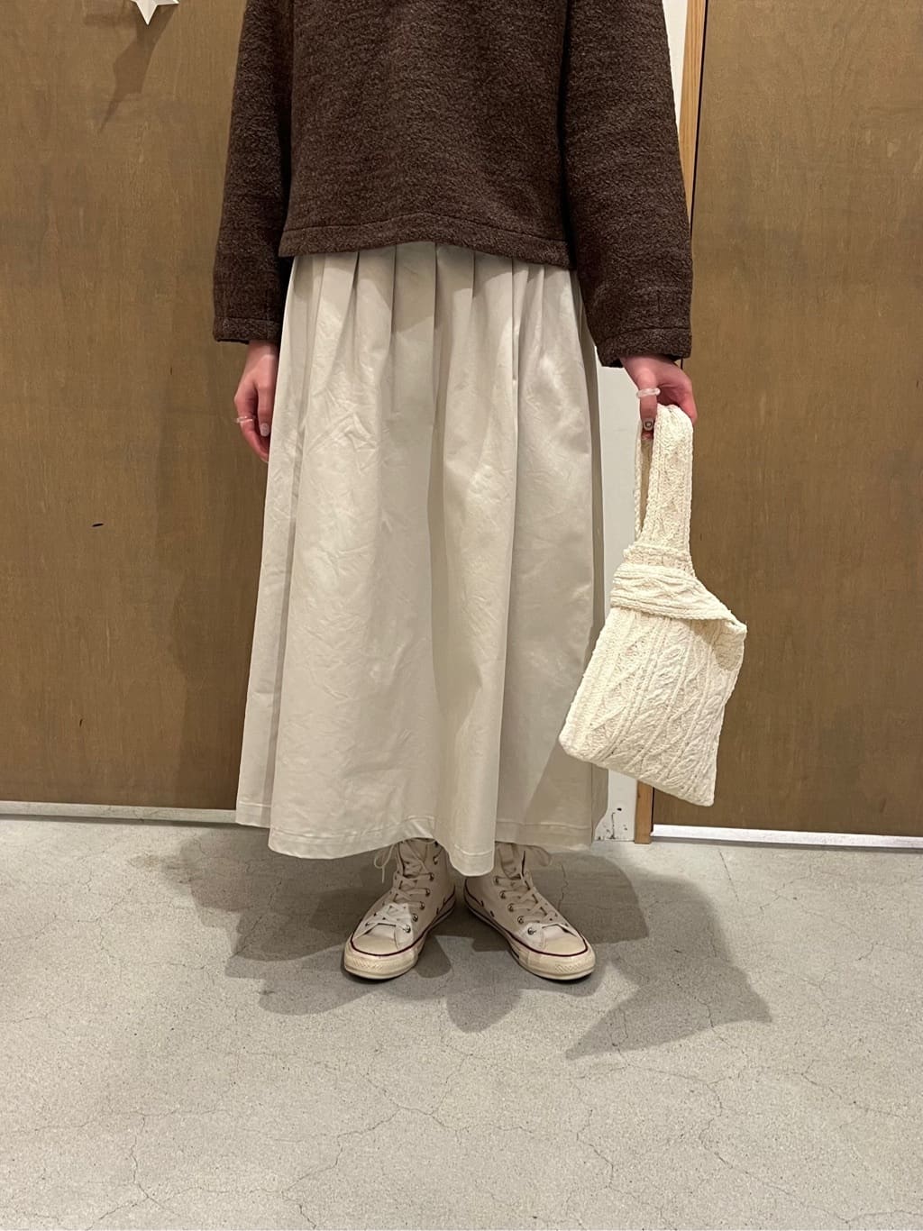 bulle de savon ���N�A�C�[�� �g���F166cm 2025.12.15