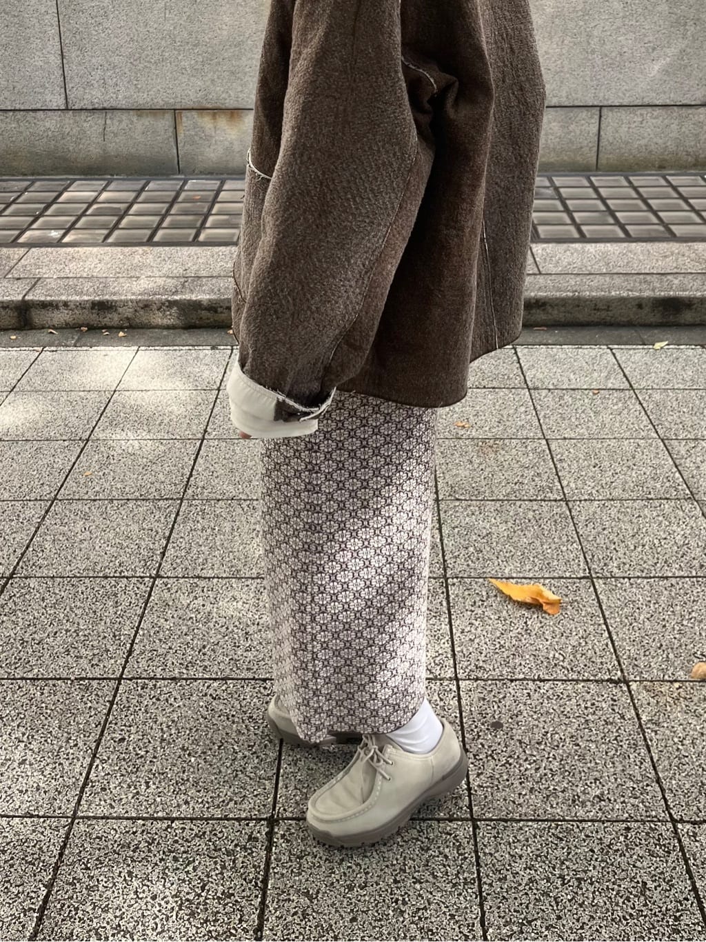 bulle de savon NAC[ gF166cm 2025.10.16