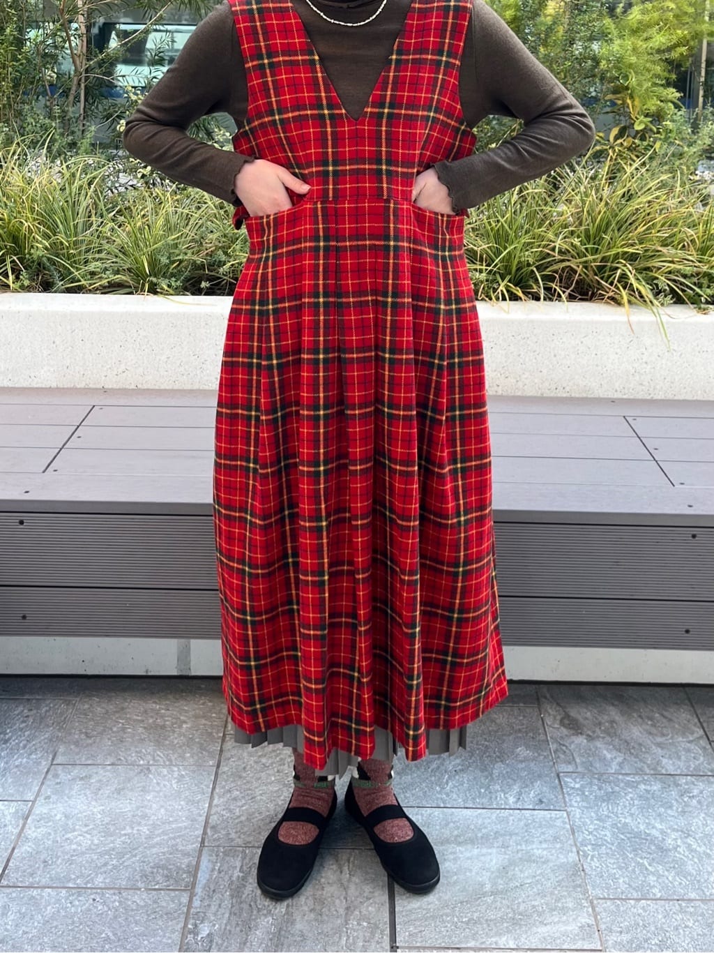 bulle de savon ���N�A�C�[�� �g���F166cm 2025.11.11