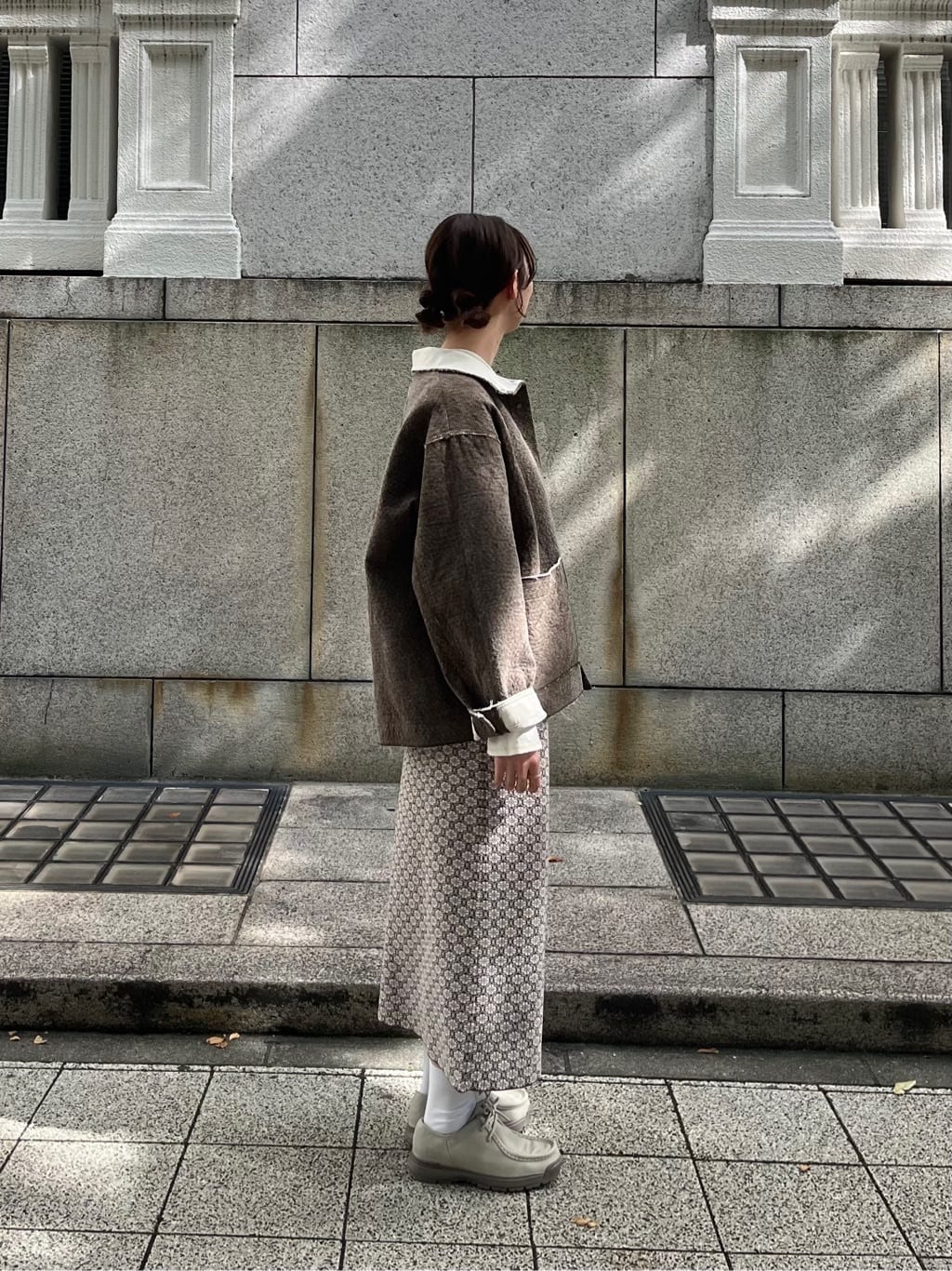 bulle de savon NAC[ gF166cm 2025.10.16