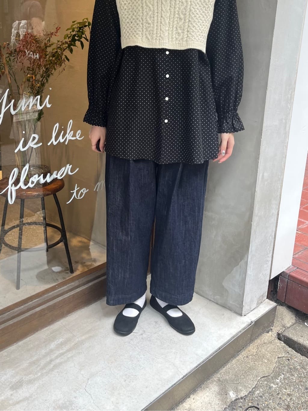 bulle de savon NAC[ gF166cm 2025.09.19