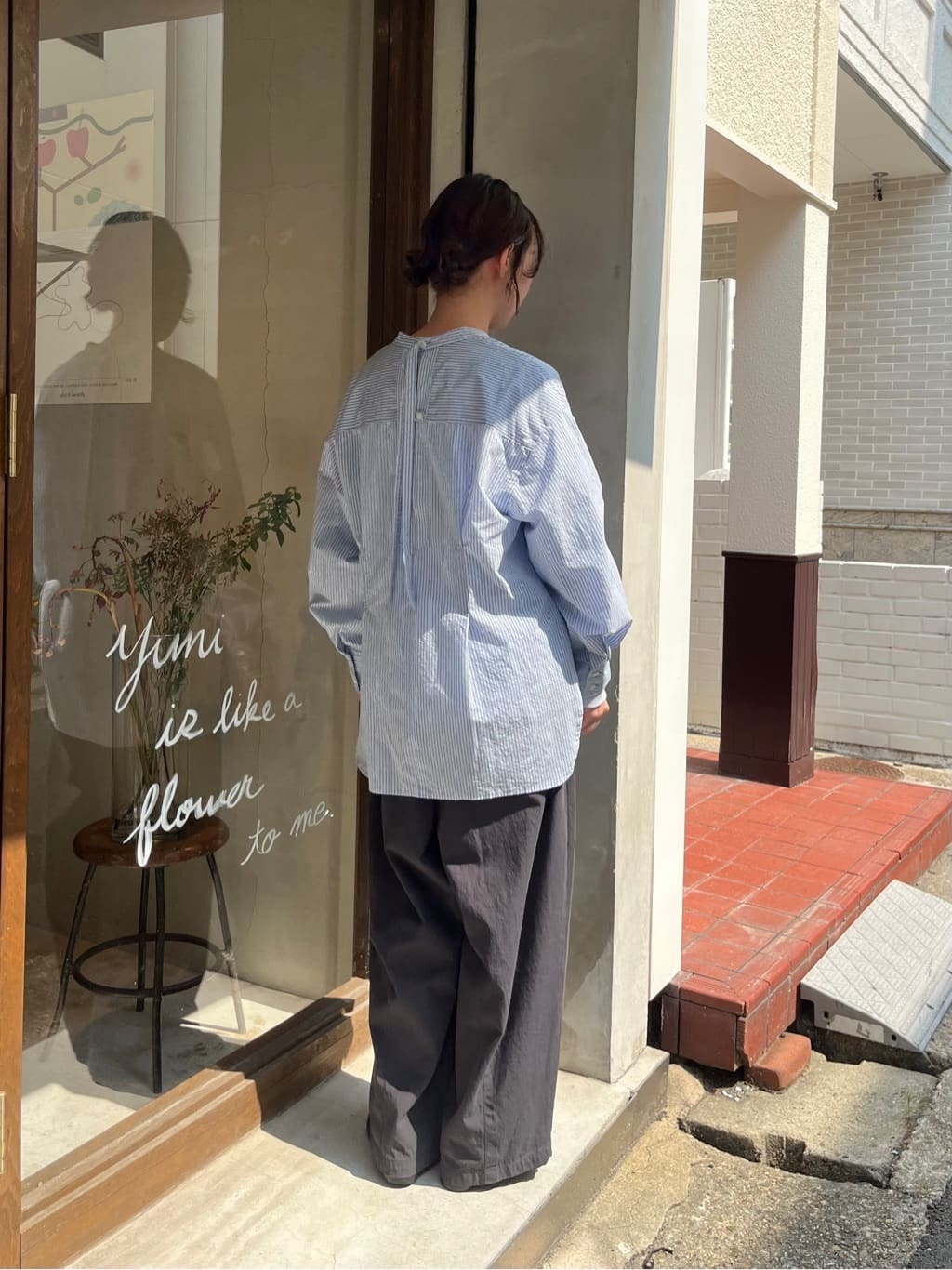 bulle de savon NAC[ gF166cm 2025.09.20