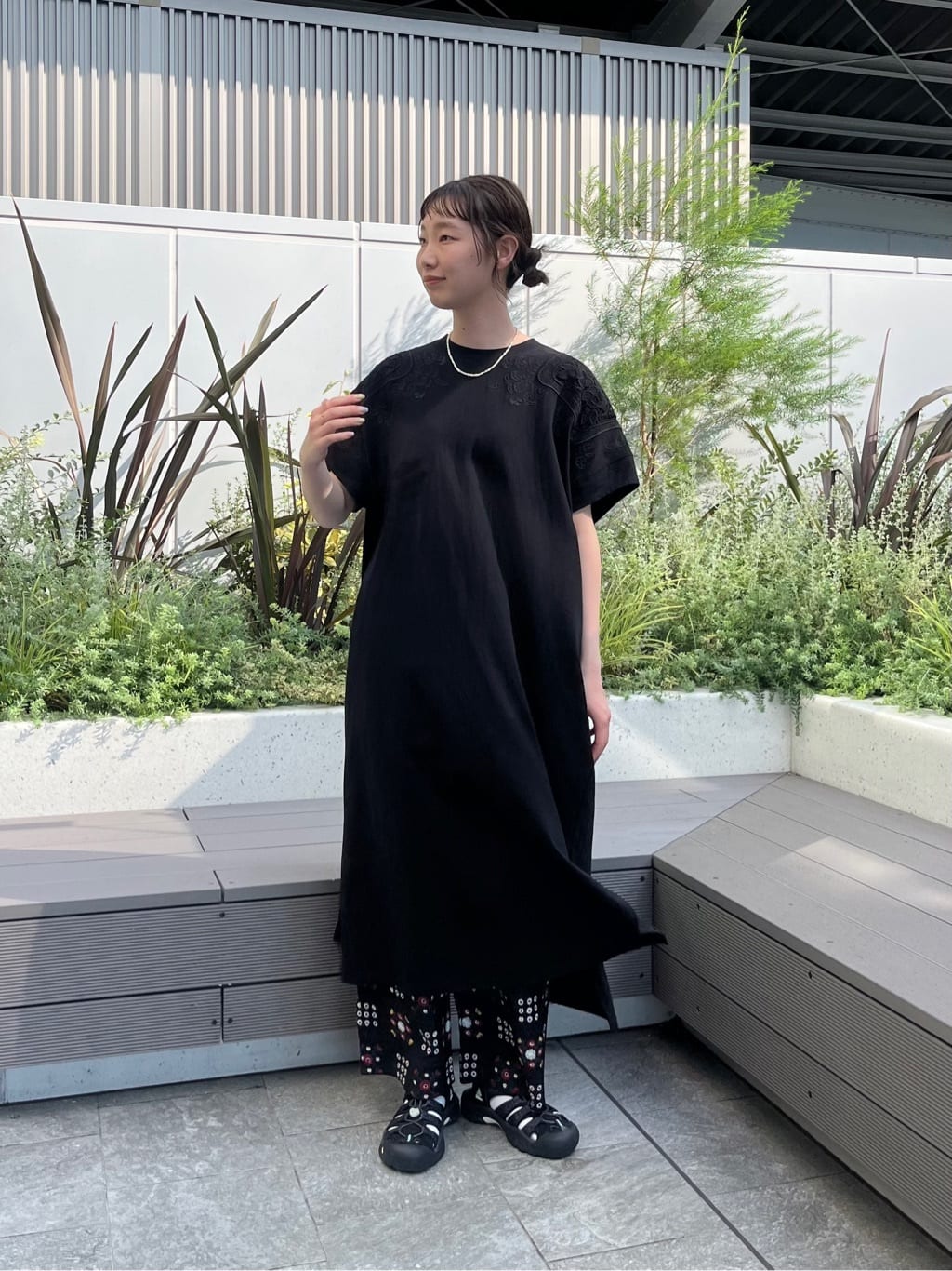 bulle de savon NAC[ gF166cm 2025.07.27