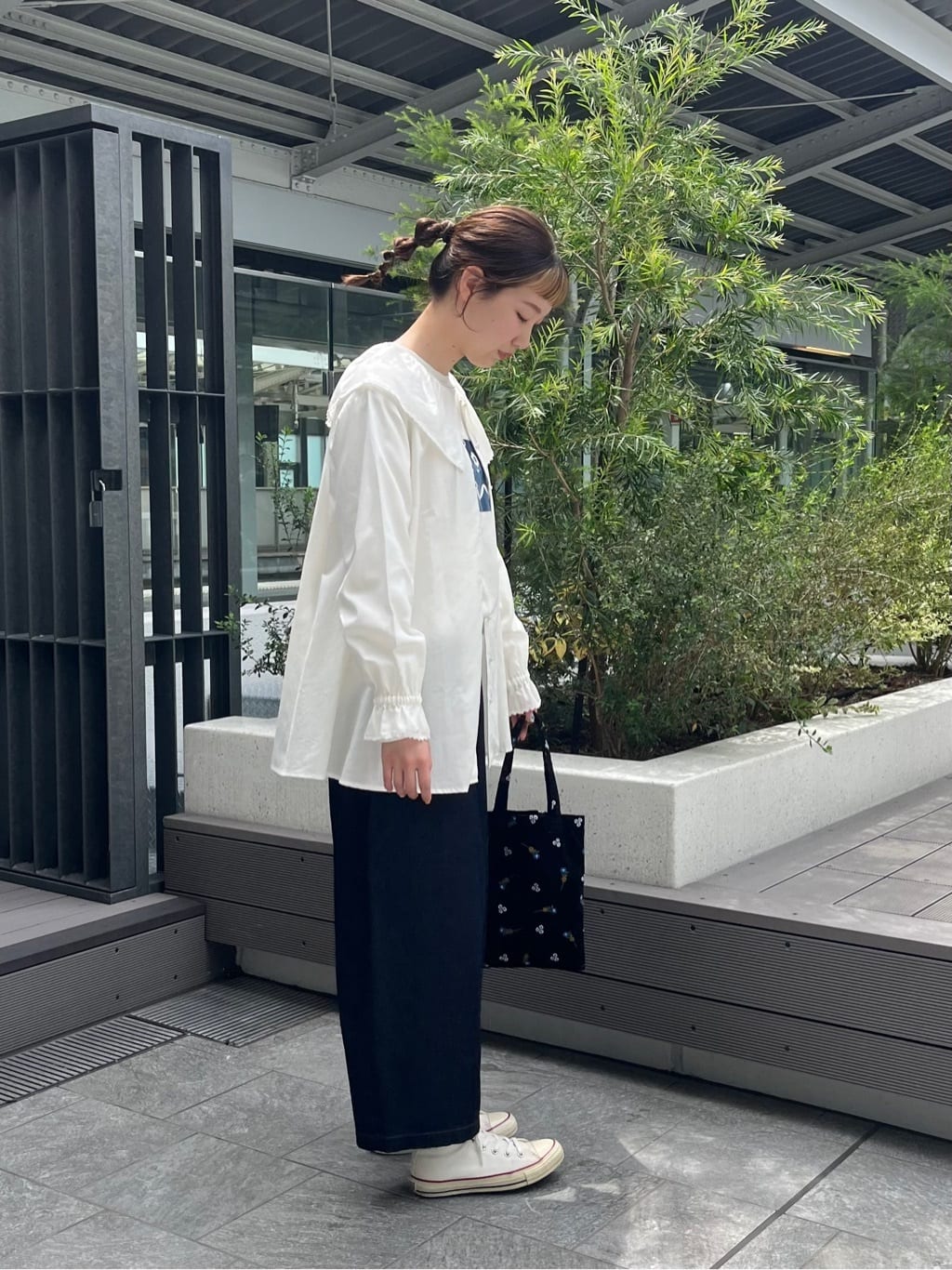 bulle de savon NAC[ gF166cm 2025.09.19